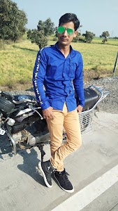 Shujalpur Road