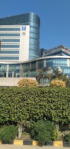 Sohna Road