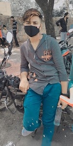 Upleta Road
