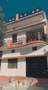 Ahirauli Tula Das