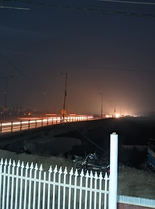 Bemina Bridge