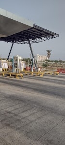 Beawar - Pindwara Road