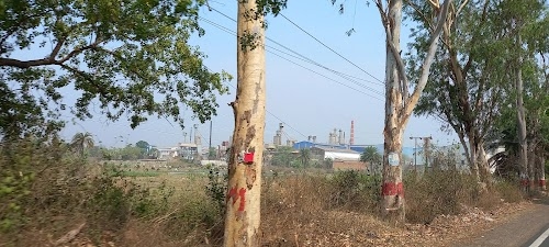 Bhagalpur - Dumka Road
