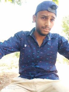 Dabugaon-Maidalpur Road