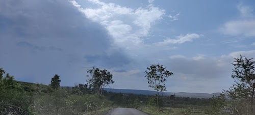 Kalmeshwar Road