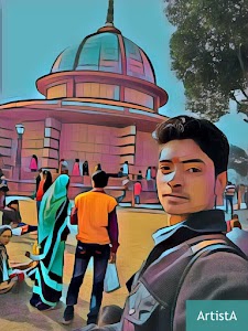 Nawa Bazar Japla Road