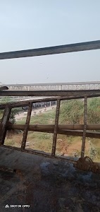 Nawa Bazar Patan Road