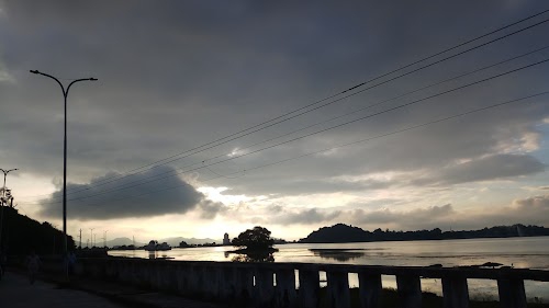 Rani Road