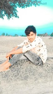 Sahawar Road