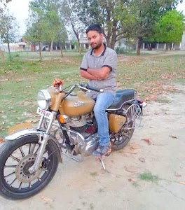 Saltauwa Block Road