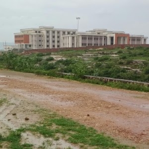 Churk Road