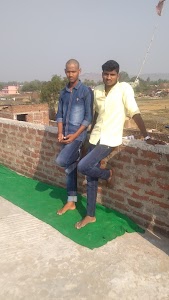Mohaniya Road