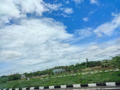 Mumbai - Goa Highway