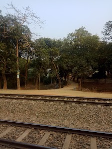 Dhaka - Moulvibazar Highway