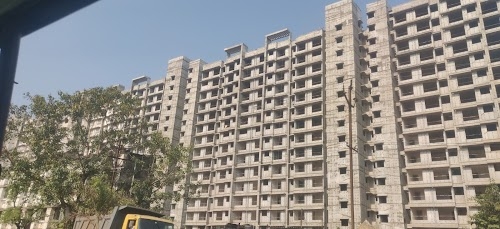 Kalyan Bypass