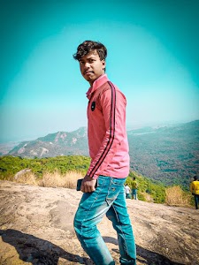 Khandapada - Nayagarh Road