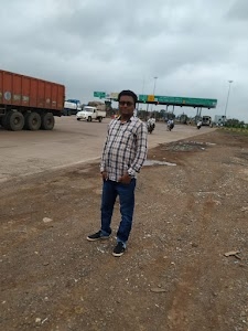 MP SH 37