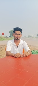 Patna - Gaya - Dobhi Road