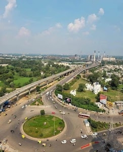 RTO Circle