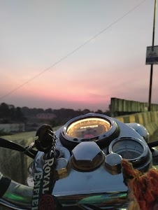 Ramganj Mandi Road