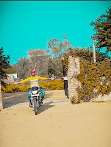 Rajasthan State Highway 35