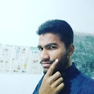 Shrimadhopur-Ajeetgarh