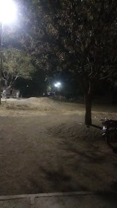 Yeola-Nashik Road