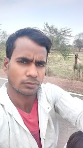 Bemetara Nawagarh Road