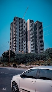 Mainawati Marg