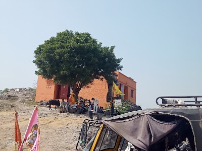 Narnaul Road