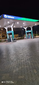 Sargachi Station Road