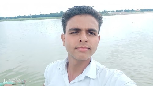 Aliganj - Kurwar Road