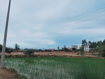 Ambala Chandigarh Expressway