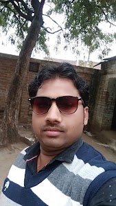 Dhata Road