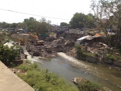 Jawahar Marg