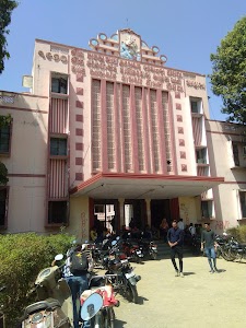 Mansa - Gandhinagar Highway