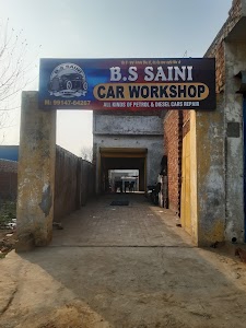 Sirhind Bypass