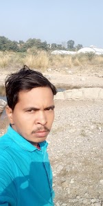 Birpur - Madhepura - Bihpur Road