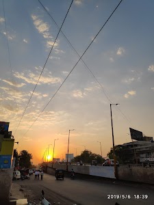 Jalna Road