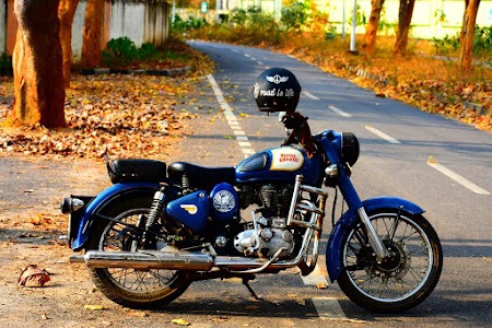 Khelgaon-Tatisilwai Road