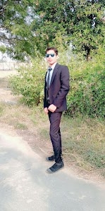 Lotan - Nepal Border Road