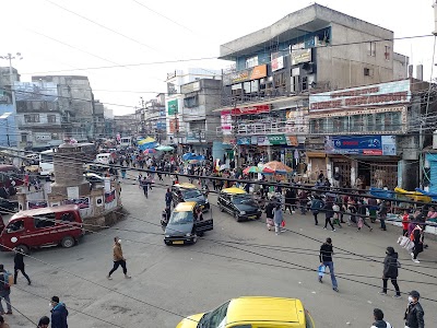 Motphran