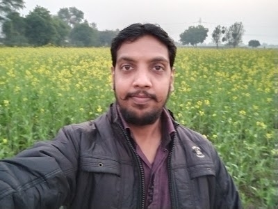 Pukhrayan Bypass Road