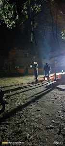 Rana Pratap Road
