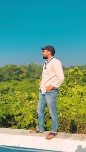 Raibareli Road