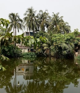 Sitalatala Lane