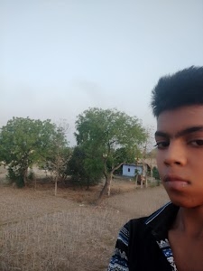 Tarari - Barkagaon Main Road