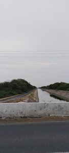 Viramgam - Becharaji Road
