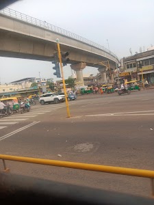 Amdavad
