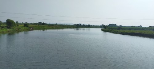 Aurangabad Road